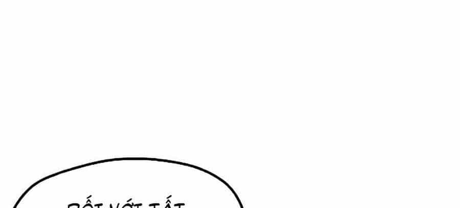Tội Phủ Trảm Ma - Chương 9 - ảnh 104