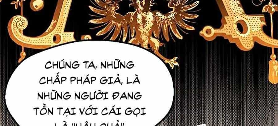 Tội Phủ Trảm Ma - Chương 9 - ảnh 116
