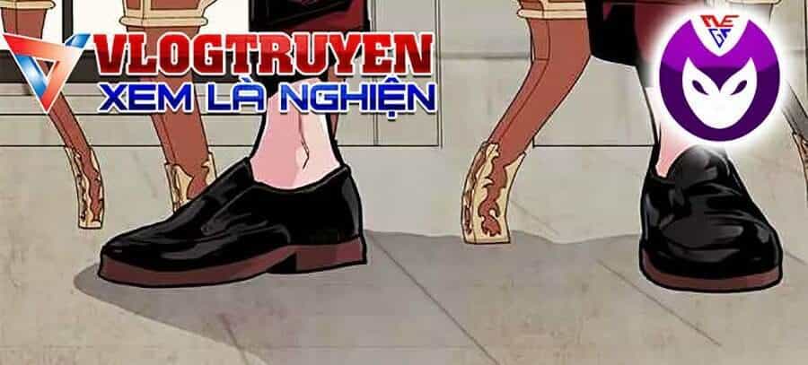 Tội Phủ Trảm Ma - Chương 9 - ảnh 118