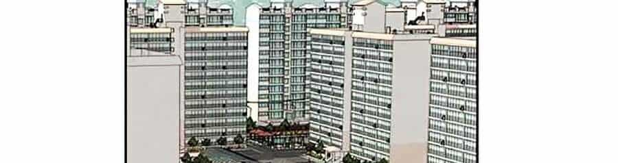 Tội Phủ Trảm Ma - Chương 9 - ảnh 152