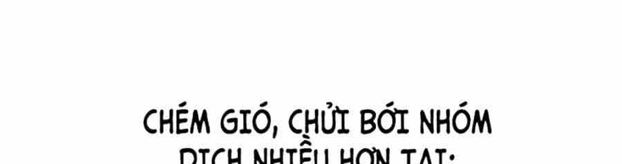 Tội Phủ Trảm Ma - Chương 9 - ảnh 158