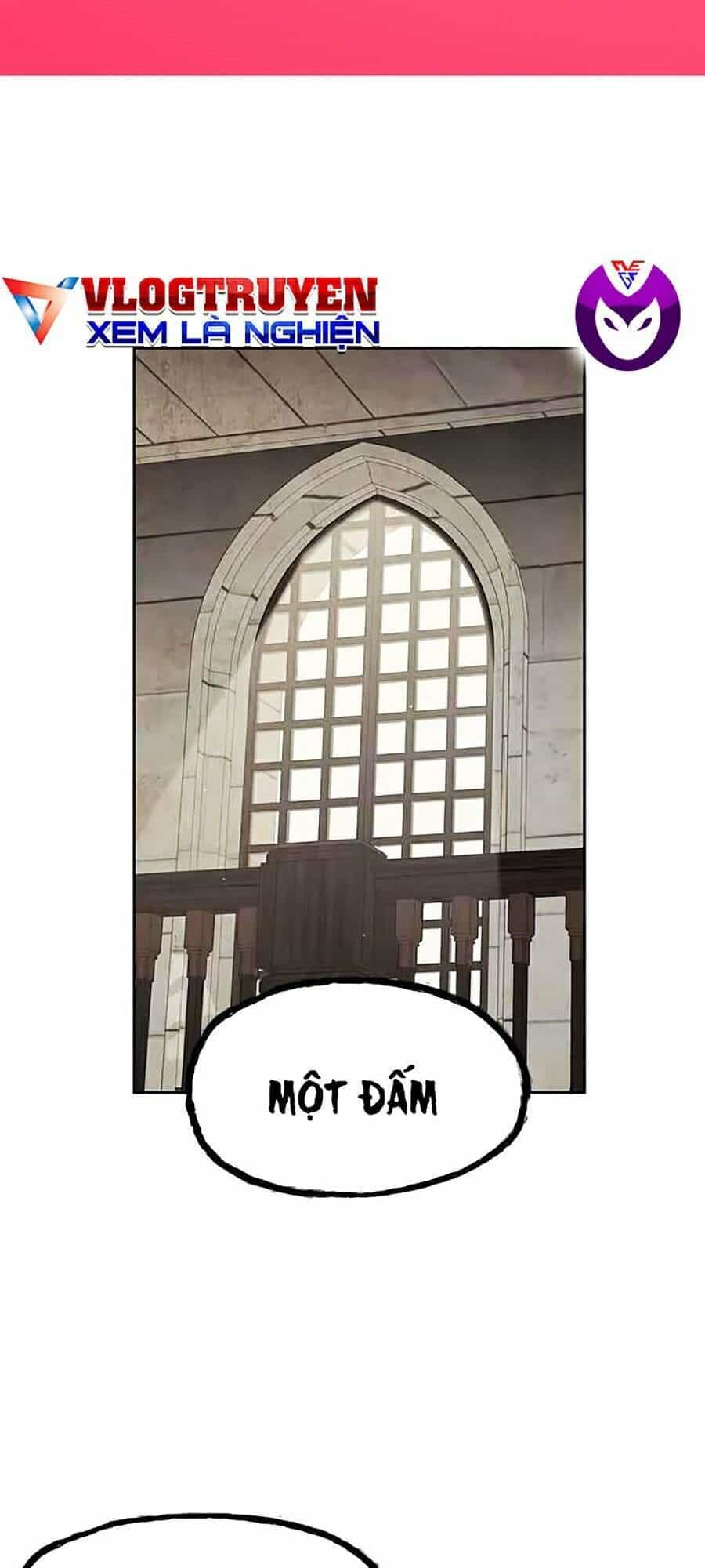 Tội Phủ Trảm Ma - Chương 9 - ảnh 3