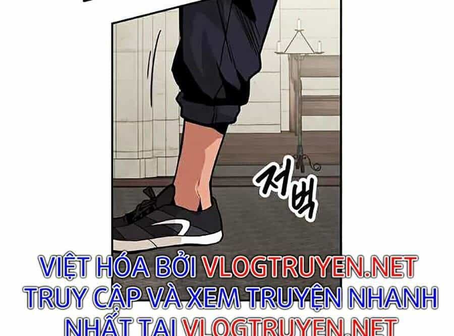 Tội Phủ Trảm Ma - Chương 9 - ảnh 38