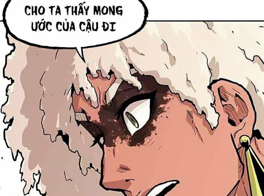 Tội Phủ Trảm Ma - Chương 9 - ảnh 4