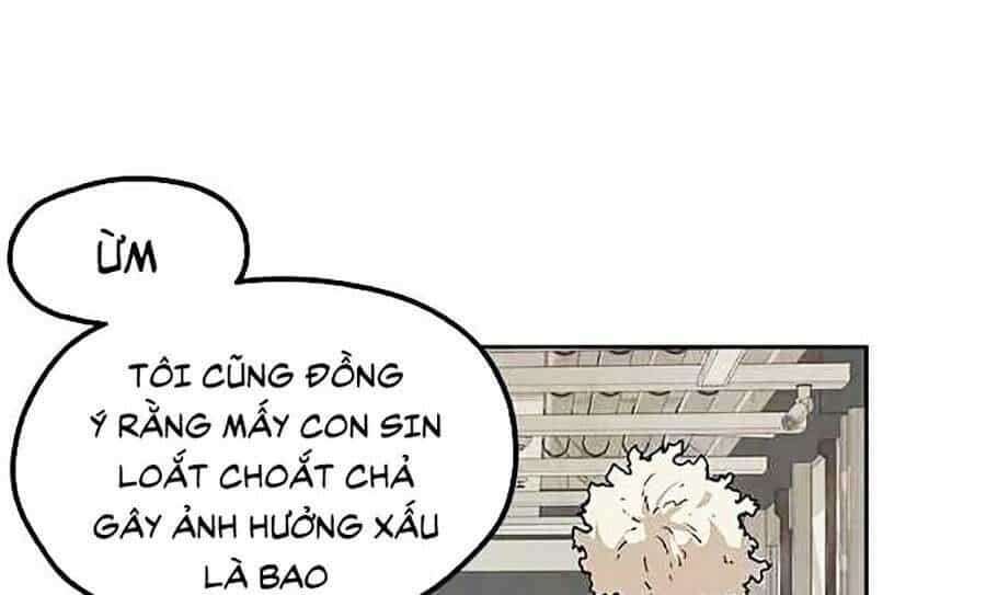 Tội Phủ Trảm Ma - Chương 9 - ảnh 50