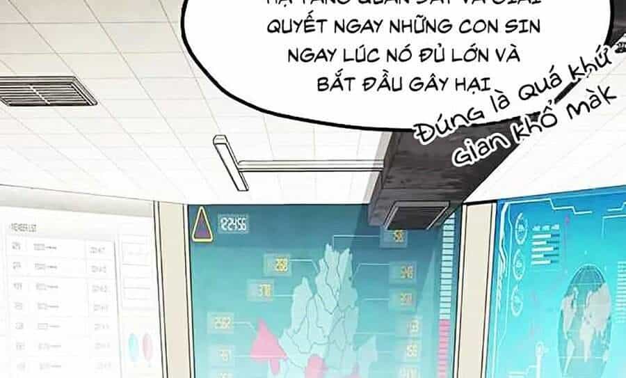 Tội Phủ Trảm Ma - Chương 9 - ảnh 52