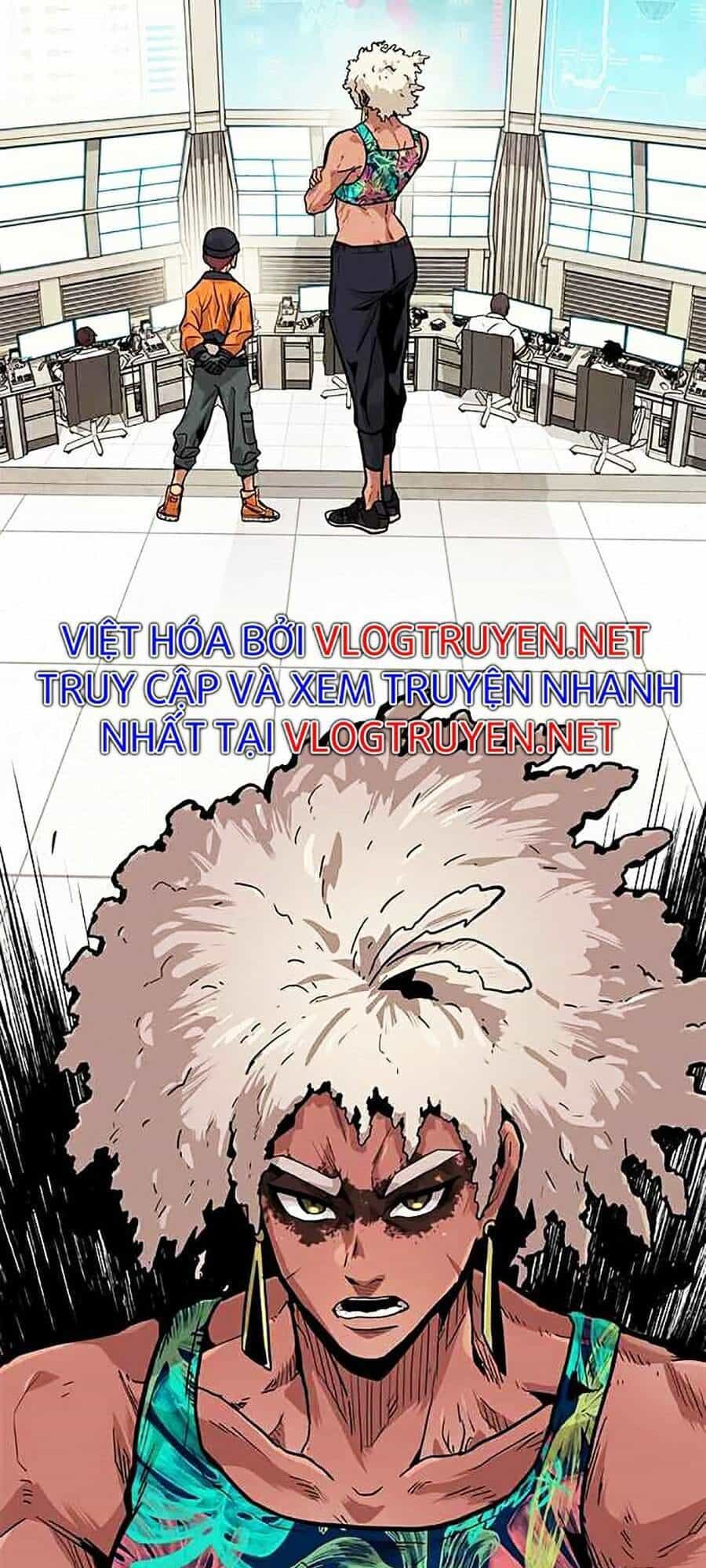 Tội Phủ Trảm Ma - Chương 9 - ảnh 53