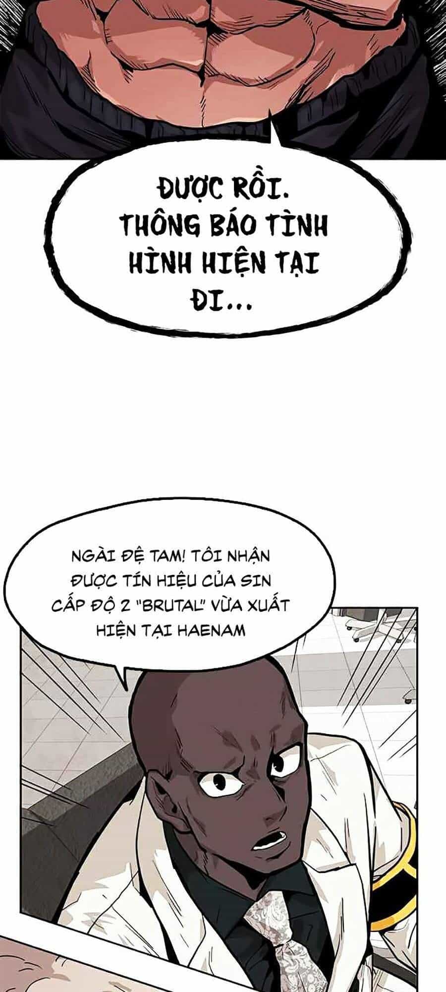 Tội Phủ Trảm Ma - Chương 9 - ảnh 55