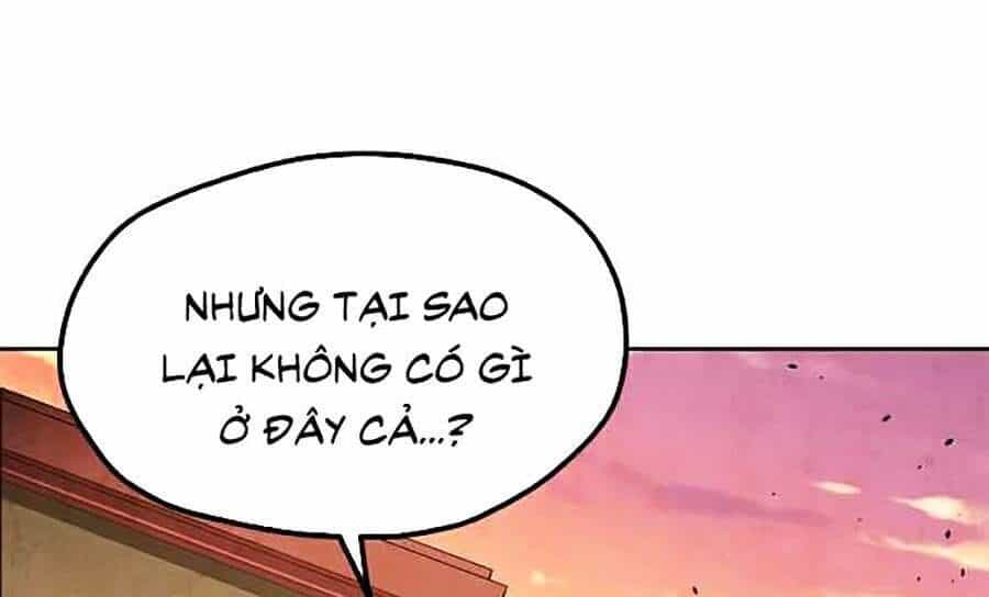 Tội Phủ Trảm Ma - Chương 9 - ảnh 60