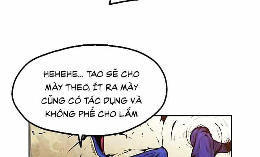 Tội Phủ Trảm Ma - Chương 9 - ảnh 72