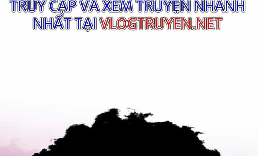 Tội Phủ Trảm Ma - Chương 9 - ảnh 76