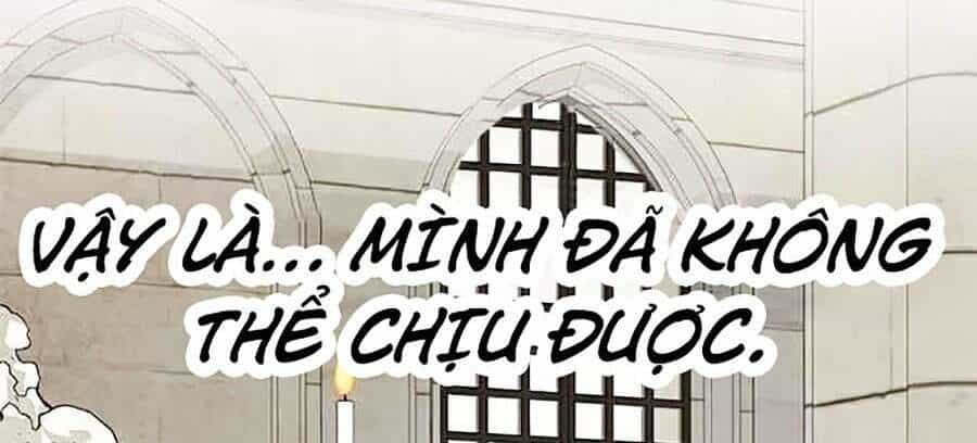 Tội Phủ Trảm Ma - Chương 9 - ảnh 88