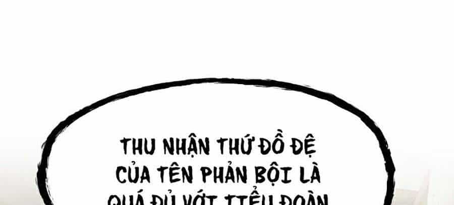Tội Phủ Trảm Ma - Chương 9 - ảnh 94