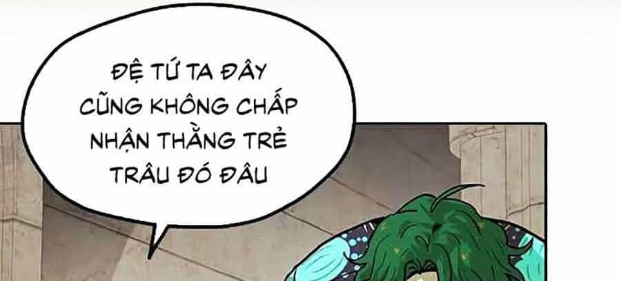 Tội Phủ Trảm Ma - Chương 9 - ảnh 96