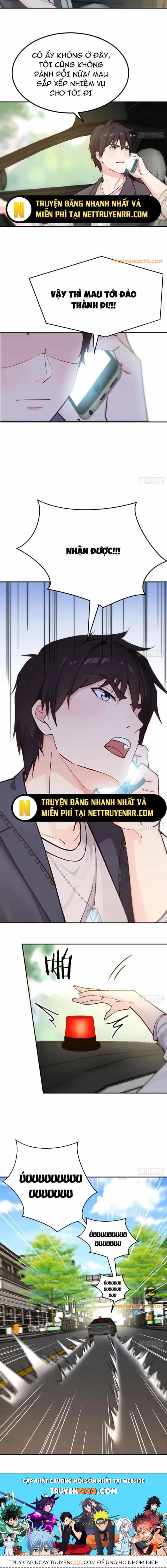 Tôi Phục Chế Người Vợ Mới Cưới - Chương 1 - ảnh 16