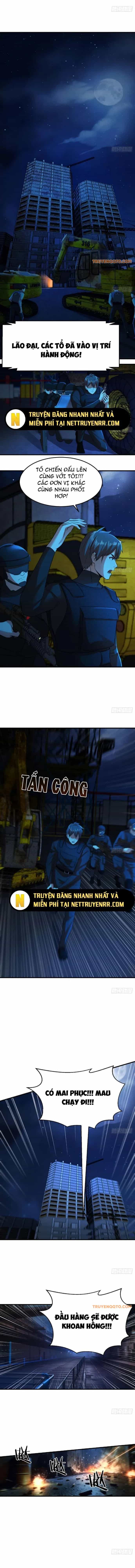 Tôi Phục Chế Người Vợ Mới Cưới - Chương 1 - ảnh 2