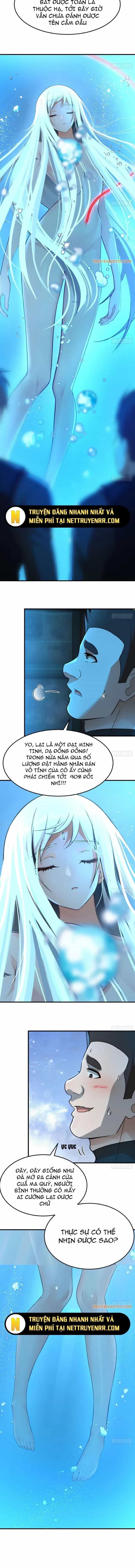 Tôi Phục Chế Người Vợ Mới Cưới - Chương 1 - ảnh 4