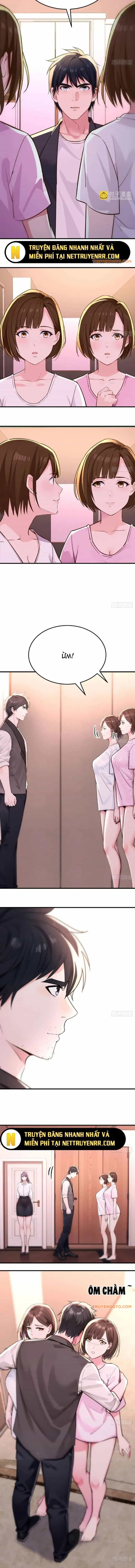 Tôi Phục Chế Người Vợ Mới Cưới - Chương 15 - ảnh 4