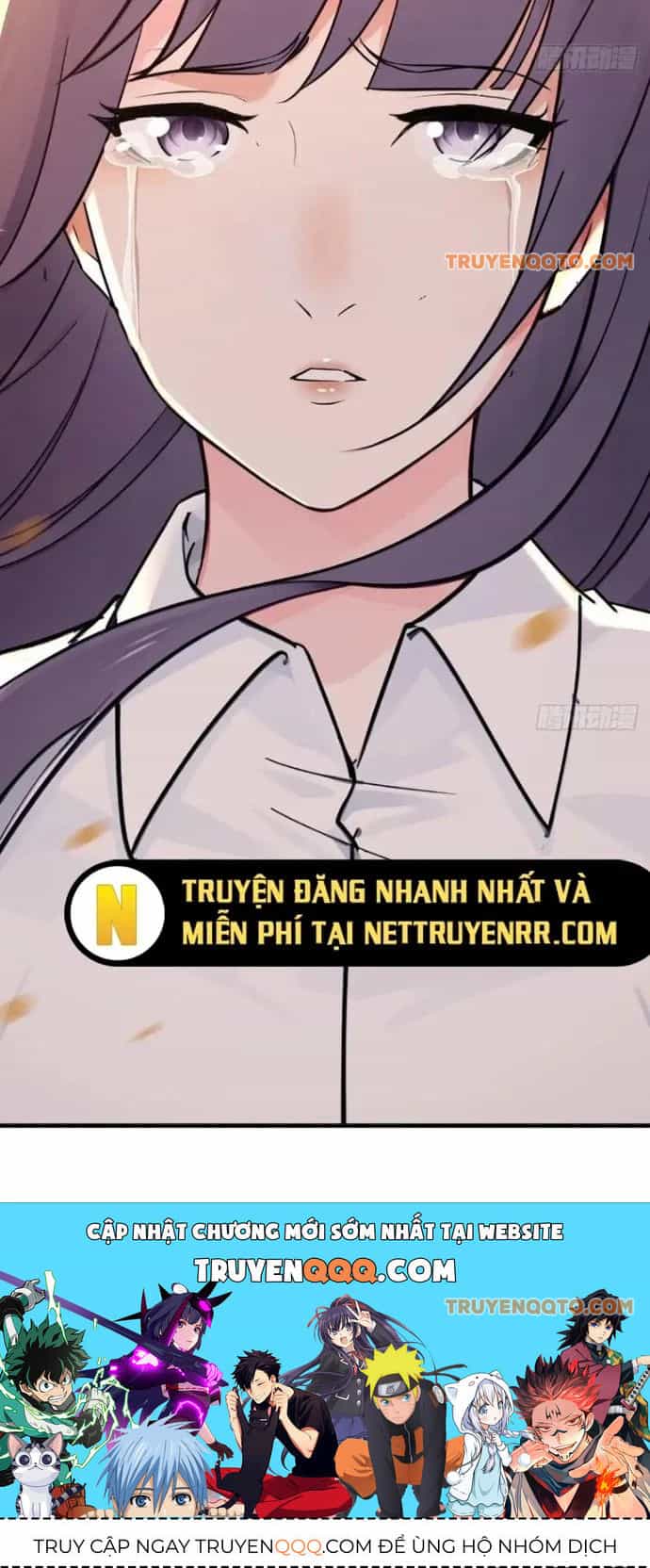 Tôi Phục Chế Người Vợ Mới Cưới - Chương 17 - ảnh 8