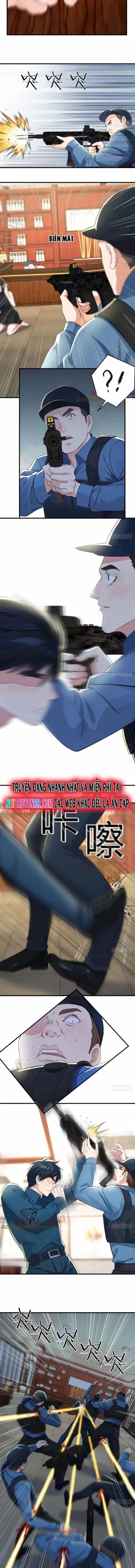 Tôi Phục Chế Người Vợ Mới Cưới - Chương 22 - ảnh 2