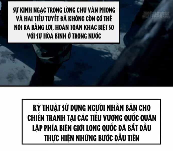 Tôi Phục Chế Người Vợ Mới Cưới - Chương 39 - ảnh 14