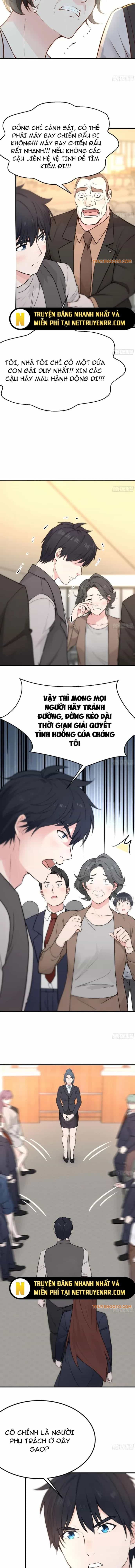 Tôi Phục Chế Người Vợ Mới Cưới - Chương 4 - ảnh 3