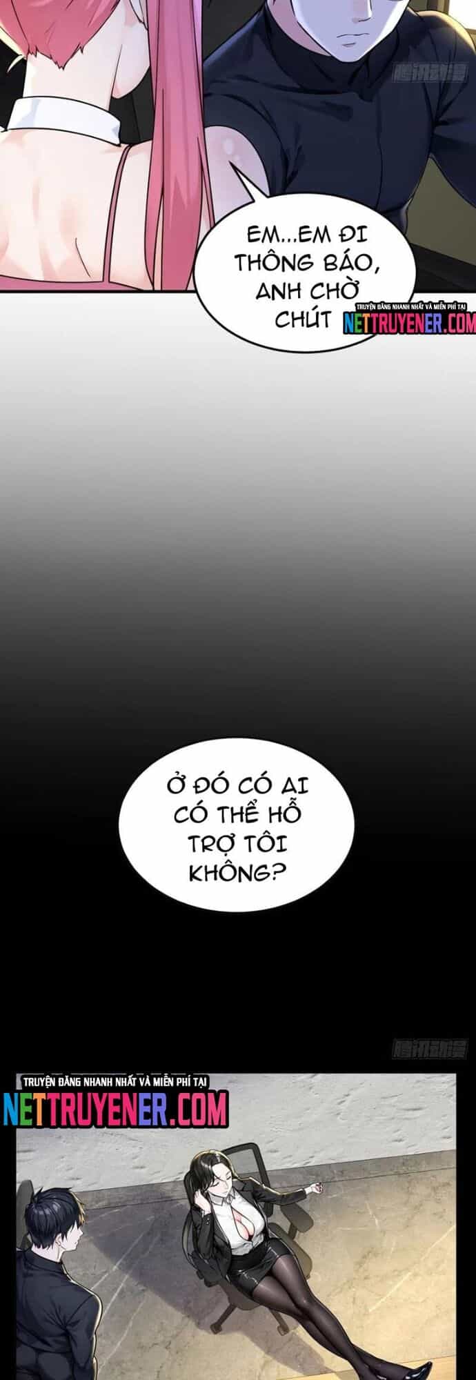 Tôi Phục Chế Người Vợ Mới Cưới - Chương 42 - ảnh 10