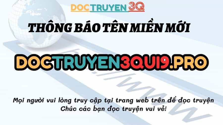 Tôi Phục Chế Người Vợ Mới Cưới - Chương 43 - ảnh 30