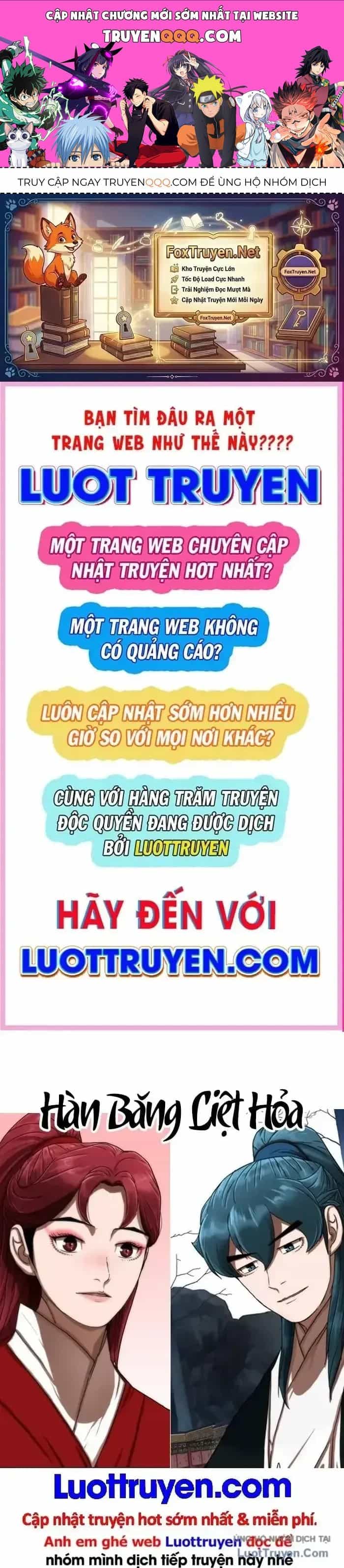 Tôi Rời Khỏi Tổ Đội Anh Hùng - Chương 99 - ảnh 1