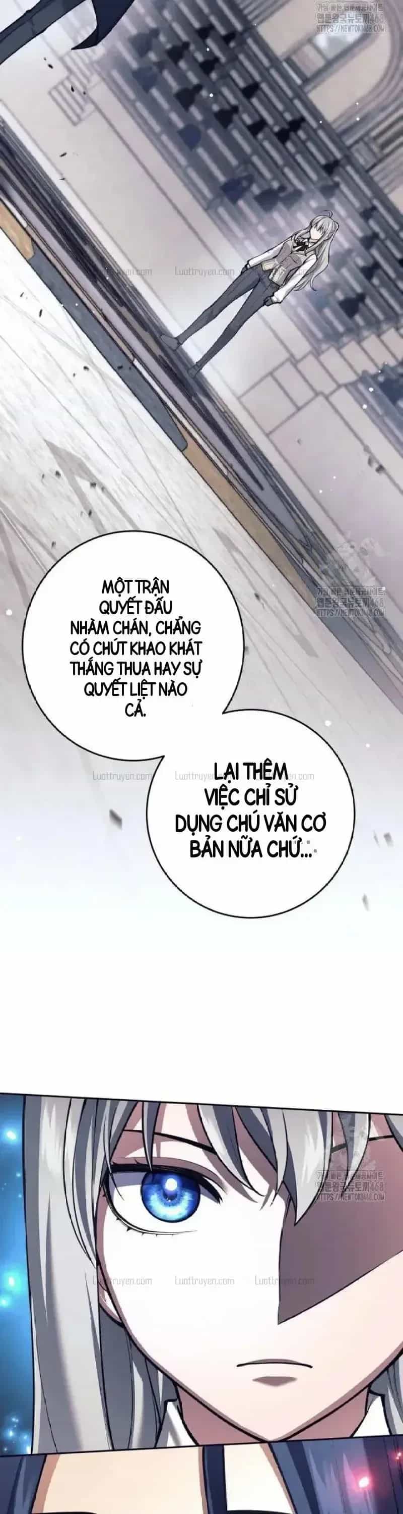 Tôi Rời Khỏi Tổ Đội Anh Hùng - Chương 99 - ảnh 14