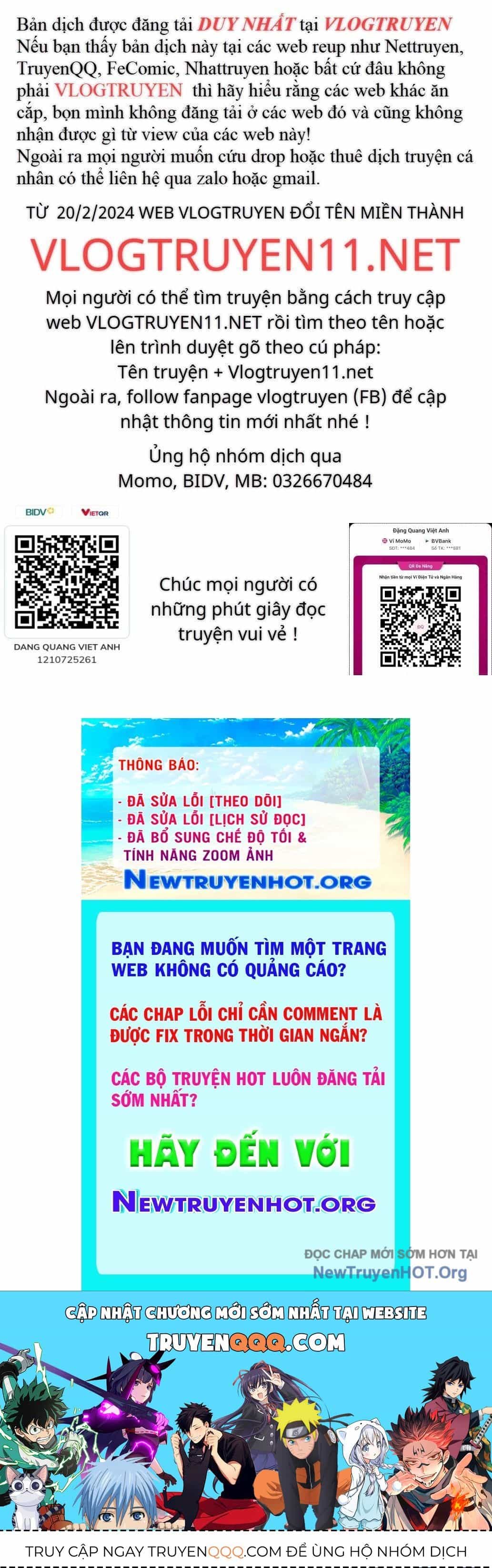 Tôi Rời Khỏi Tổ Đội Anh Hùng - Chương 14 - ảnh 19