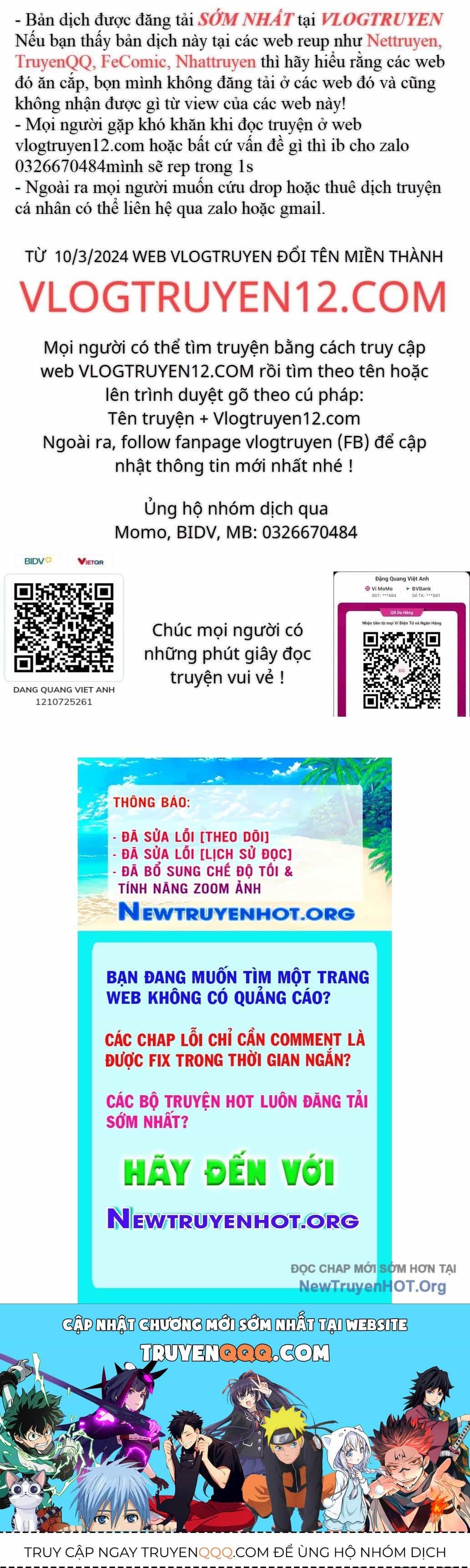 Tôi Rời Khỏi Tổ Đội Anh Hùng - Chương 16 - ảnh 15