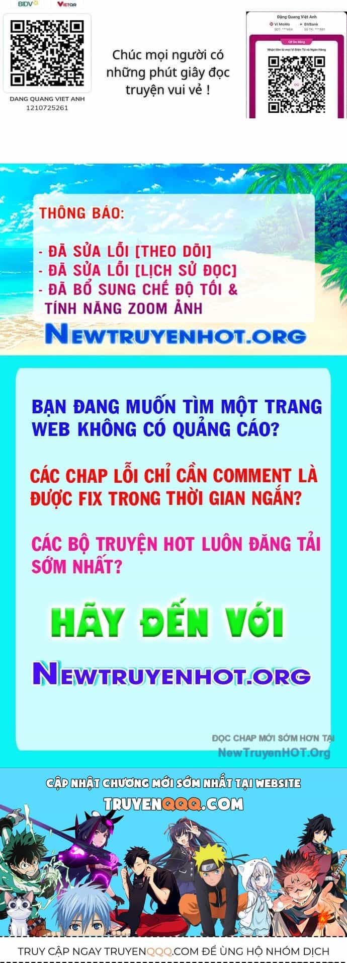 Tôi Rời Khỏi Tổ Đội Anh Hùng - Chương 18 - ảnh 60
