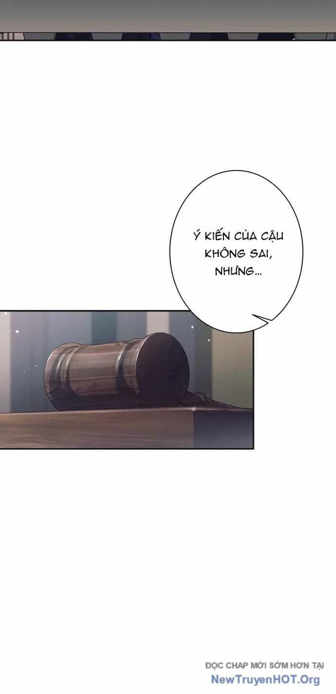 Tôi Rời Khỏi Tổ Đội Anh Hùng - Chương 19 - ảnh 31
