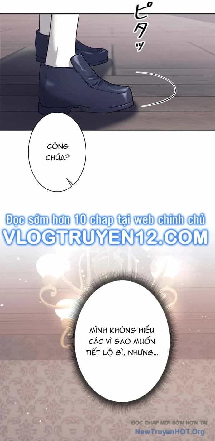 Tôi Rời Khỏi Tổ Đội Anh Hùng - Chương 19 - ảnh 49