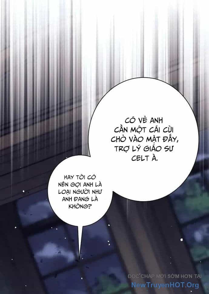 Tôi Rời Khỏi Tổ Đội Anh Hùng - Chương 20 - ảnh 62