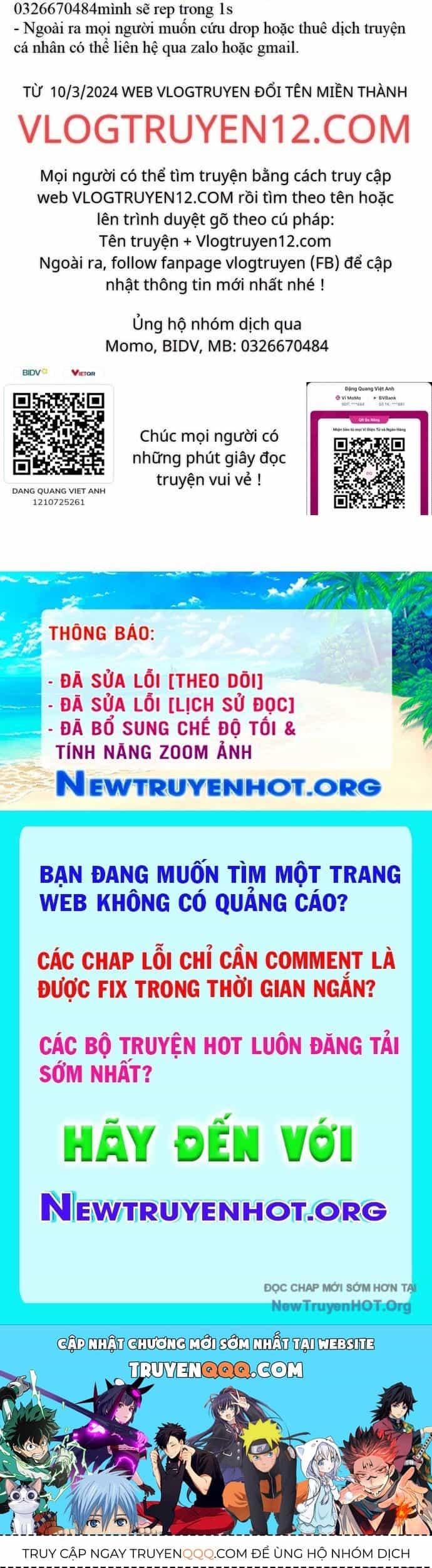 Tôi Rời Khỏi Tổ Đội Anh Hùng - Chương 20 - ảnh 65
