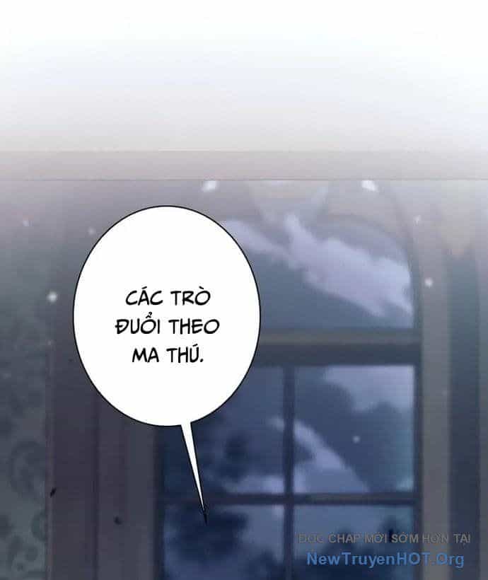 Tôi Rời Khỏi Tổ Đội Anh Hùng - Chương 21 - ảnh 16