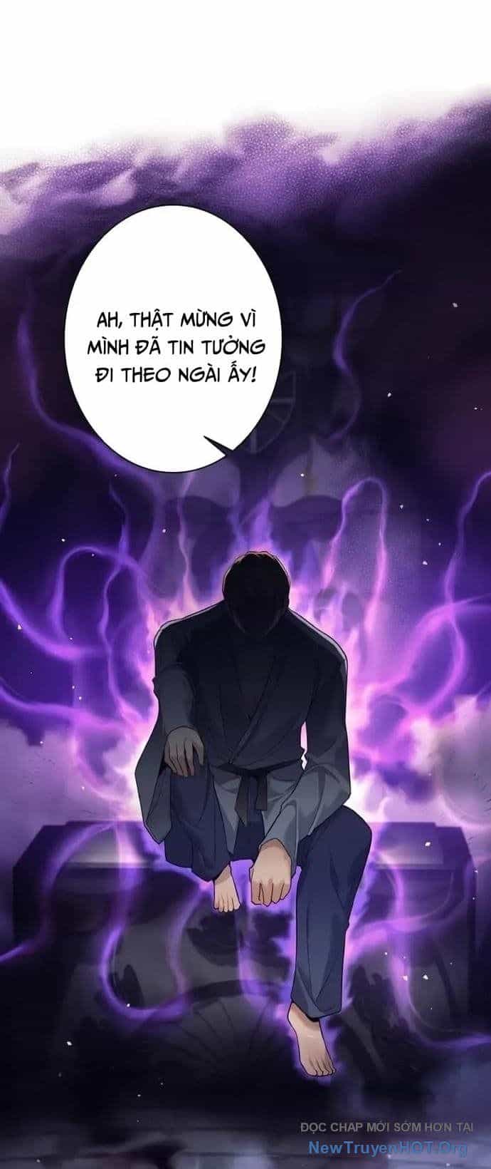 Tôi Rời Khỏi Tổ Đội Anh Hùng - Chương 21 - ảnh 36