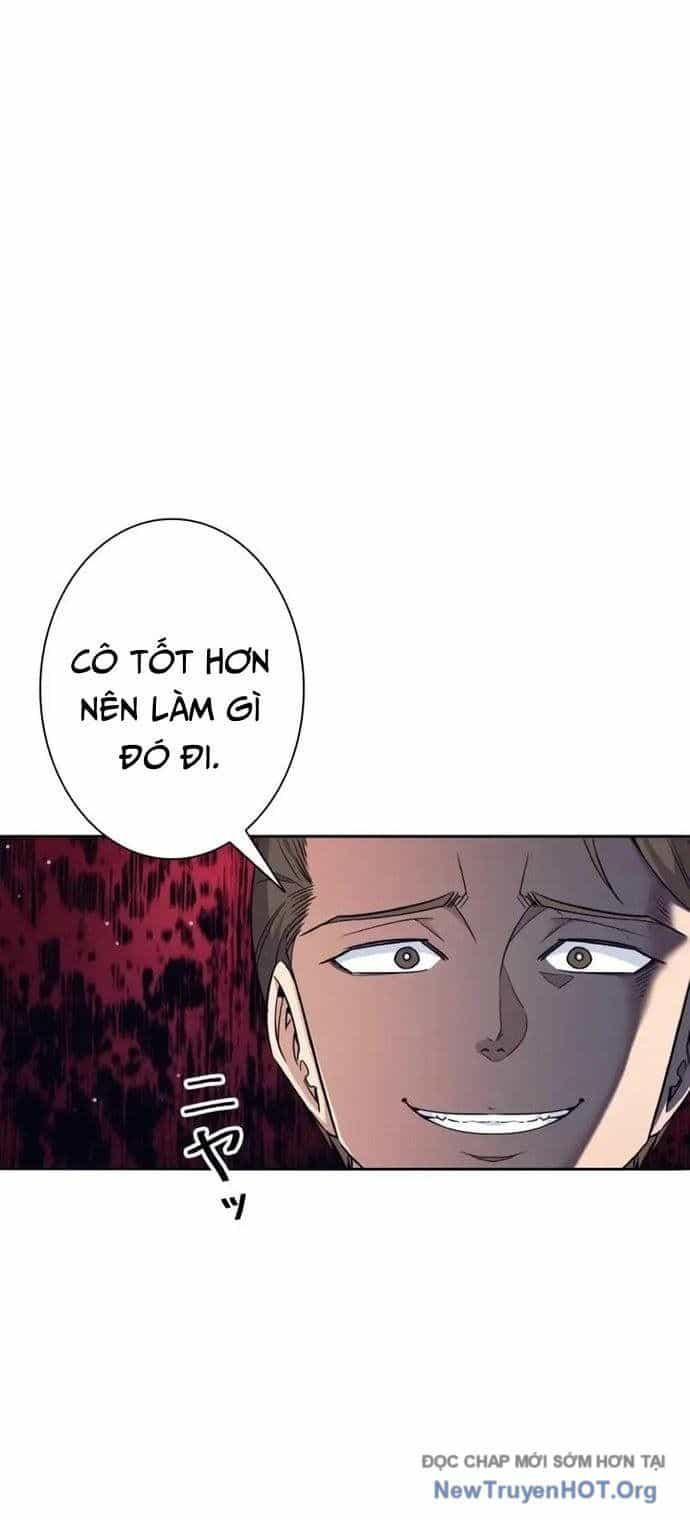 Tôi Rời Khỏi Tổ Đội Anh Hùng - Chương 21 - ảnh 9