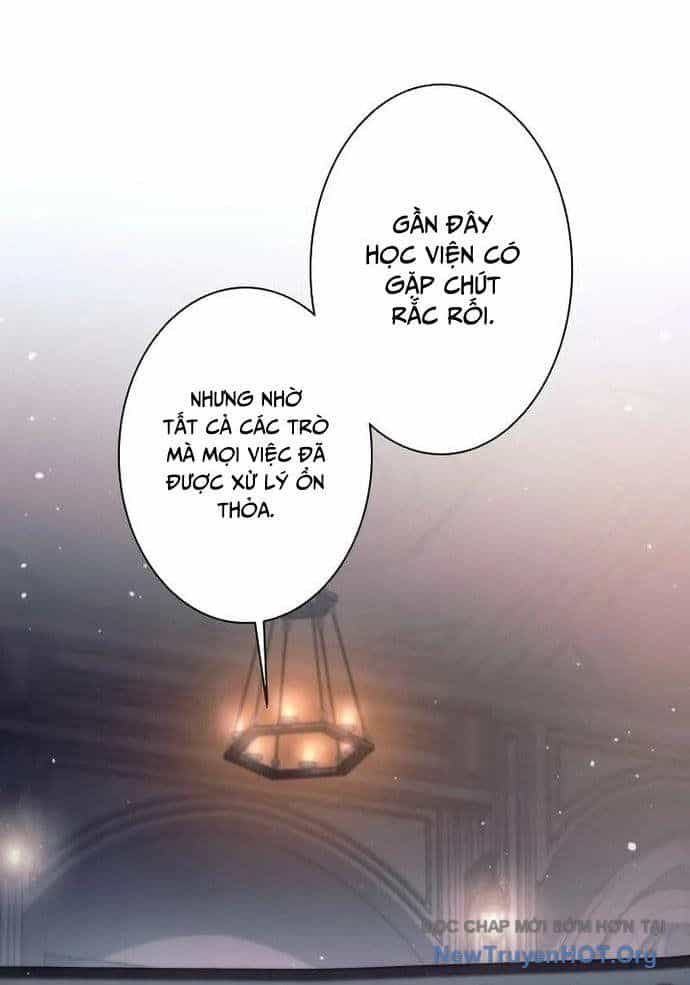 Tôi Rời Khỏi Tổ Đội Anh Hùng - Chương 23 - ảnh 25