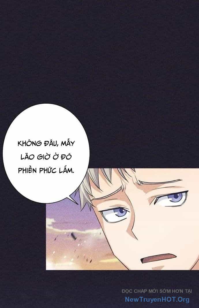 Tôi Rời Khỏi Tổ Đội Anh Hùng - Chương 25 - ảnh 14