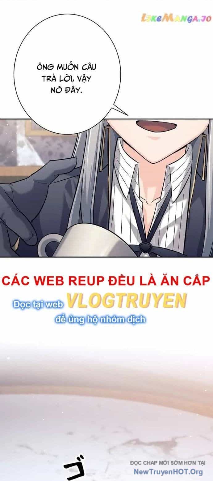 Tôi Rời Khỏi Tổ Đội Anh Hùng - Chương 26 - ảnh 46