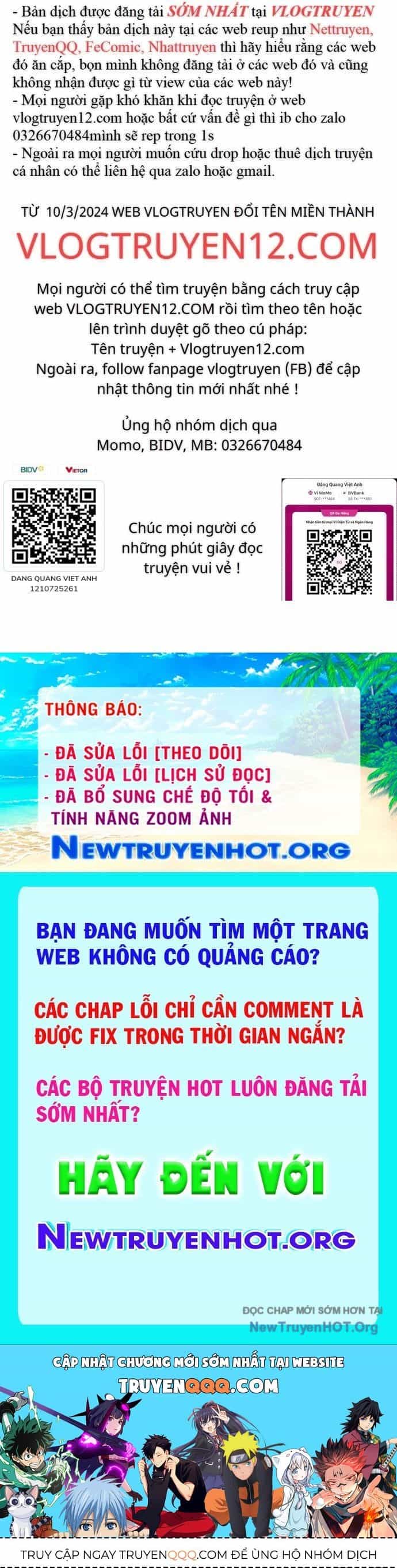 Tôi Rời Khỏi Tổ Đội Anh Hùng - Chương 26 - ảnh 50