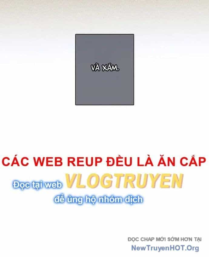 Tôi Rời Khỏi Tổ Đội Anh Hùng - Chương 26 - ảnh 7