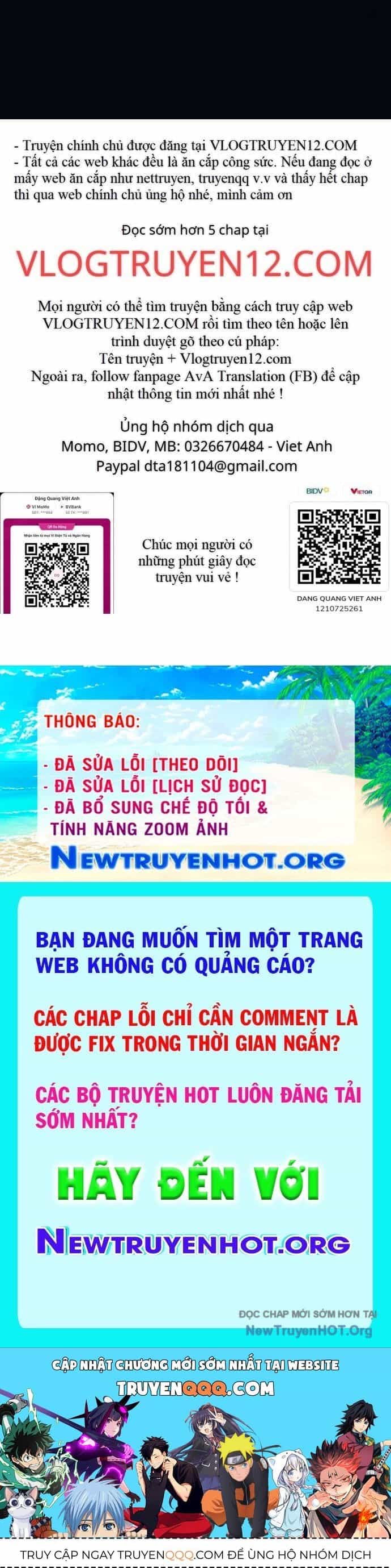Tôi Rời Khỏi Tổ Đội Anh Hùng - Chương 27 - ảnh 53