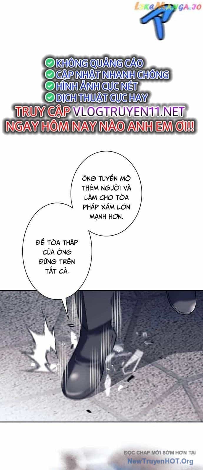 Tôi Rời Khỏi Tổ Đội Anh Hùng - Chương 27 - ảnh 9