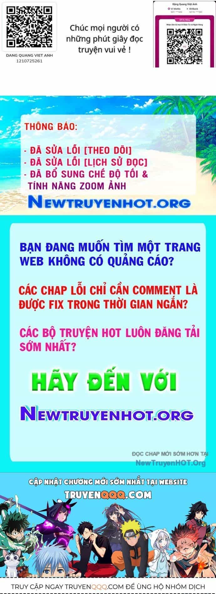 Tôi Rời Khỏi Tổ Đội Anh Hùng - Chương 28 - ảnh 58