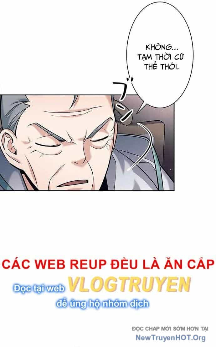 Tôi Rời Khỏi Tổ Đội Anh Hùng - Chương 28 - ảnh 7
