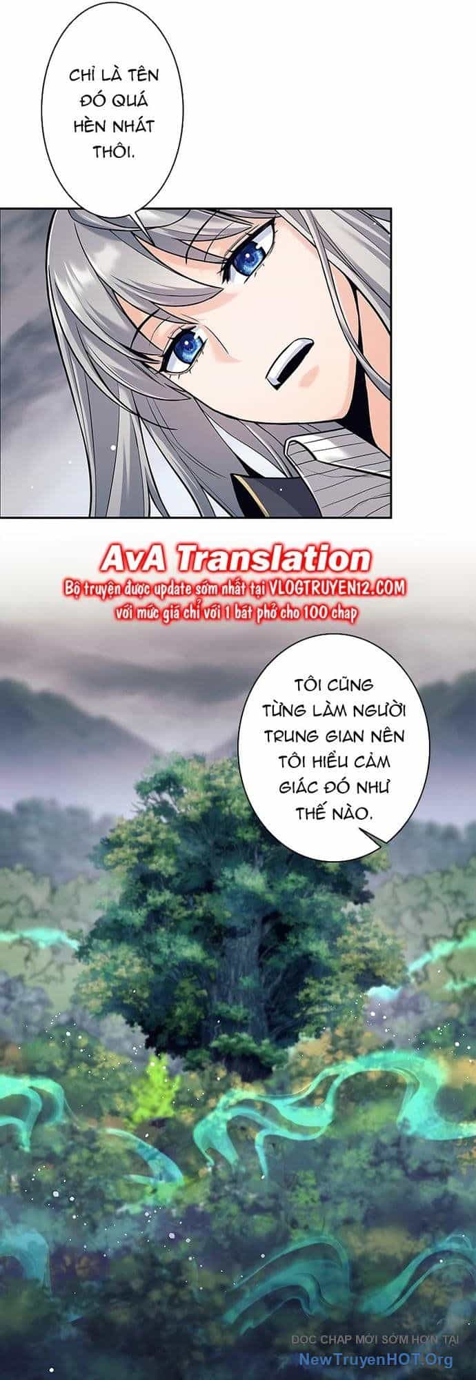 Tôi Rời Khỏi Tổ Đội Anh Hùng - Chương 29 - ảnh 11